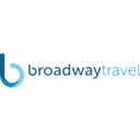 Broadway Travel